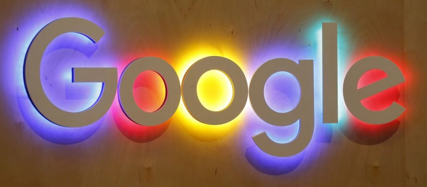 Google: Βάζει «τέλος» στις πολιτικές διαφημίσεις σε όλο τον κόσμο